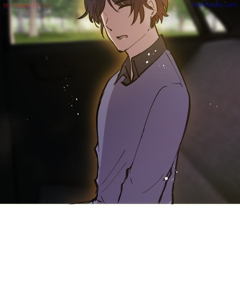 Đọc truyện Trọng sinh mạc thế - Chap 100